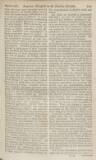 The Scots Magazine Monday 01 April 1776 Page 35