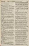 The Scots Magazine Monday 01 April 1776 Page 45