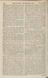 The Scots Magazine Saturday 01 June 1776 Page 16