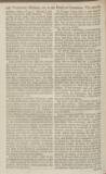 The Scots Magazine Saturday 01 June 1776 Page 18