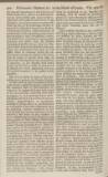 The Scots Magazine Saturday 01 June 1776 Page 20