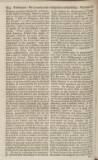 The Scots Magazine Saturday 01 June 1776 Page 24