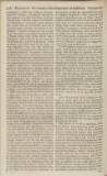 The Scots Magazine Saturday 01 June 1776 Page 28