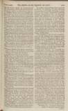 The Scots Magazine Saturday 01 June 1776 Page 29