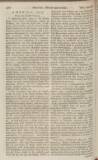 The Scots Magazine Saturday 01 June 1776 Page 30