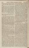 The Scots Magazine Saturday 01 June 1776 Page 32