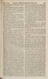 The Scots Magazine Saturday 01 June 1776 Page 37