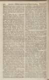 The Scots Magazine Saturday 01 June 1776 Page 40