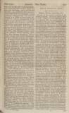 The Scots Magazine Saturday 01 June 1776 Page 41