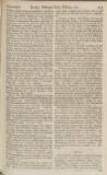The Scots Magazine Saturday 01 June 1776 Page 43