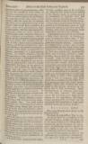 The Scots Magazine Saturday 01 June 1776 Page 51
