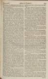 The Scots Magazine Saturday 01 June 1776 Page 55