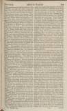 The Scots Magazine Saturday 01 June 1776 Page 57