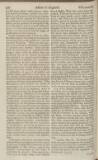 The Scots Magazine Saturday 01 June 1776 Page 58