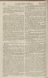 The Scots Magazine Saturday 01 June 1776 Page 60