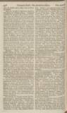 The Scots Magazine Monday 01 July 1776 Page 14