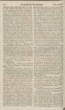 The Scots Magazine Monday 01 July 1776 Page 26