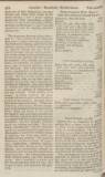 The Scots Magazine Monday 01 July 1776 Page 30