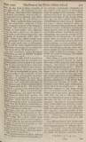 The Scots Magazine Sunday 01 September 1776 Page 3