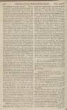 The Scots Magazine Sunday 01 September 1776 Page 4