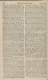 The Scots Magazine Sunday 01 September 1776 Page 6