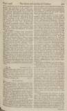 The Scots Magazine Sunday 01 September 1776 Page 7