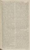 The Scots Magazine Sunday 01 September 1776 Page 13