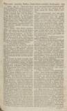 The Scots Magazine Sunday 01 September 1776 Page 19