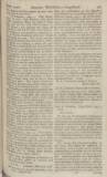 The Scots Magazine Sunday 01 September 1776 Page 25