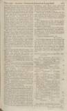The Scots Magazine Sunday 01 September 1776 Page 27