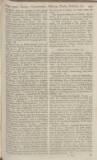 The Scots Magazine Sunday 01 September 1776 Page 35