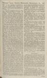 The Scots Magazine Sunday 01 September 1776 Page 37