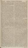 The Scots Magazine Friday 01 November 1776 Page 7