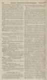 The Scots Magazine Friday 01 November 1776 Page 24