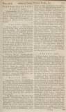 The Scots Magazine Friday 01 November 1776 Page 43