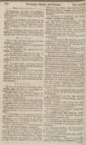 The Scots Magazine Friday 01 November 1776 Page 54