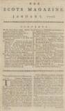 The Scots Magazine Sunday 01 April 1787 Page 3