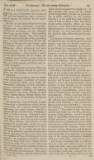 The Scots Magazine Sunday 01 April 1787 Page 19