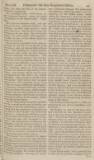 The Scots Magazine Sunday 01 April 1787 Page 23