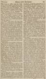 The Scots Magazine Sunday 01 September 1782 Page 29