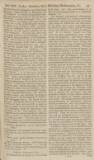 The Scots Magazine Sunday 01 September 1782 Page 37
