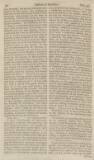 The Scots Magazine Sunday 01 September 1782 Page 52