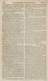 The Scots Magazine Monday 01 June 1778 Page 6