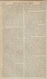 The Scots Magazine Monday 01 June 1778 Page 10