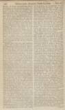 The Scots Magazine Monday 01 June 1778 Page 16