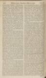 The Scots Magazine Sunday 01 November 1778 Page 4