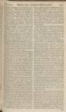 The Scots Magazine Sunday 01 November 1778 Page 5