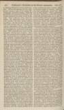 The Scots Magazine Sunday 01 November 1778 Page 12