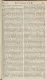 The Scots Magazine Sunday 01 November 1778 Page 21