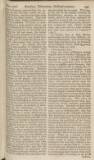The Scots Magazine Sunday 01 November 1778 Page 31